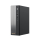 Mini PC Blackview NEX60 Core 5-210H/16GB/512/Win11P Czarny